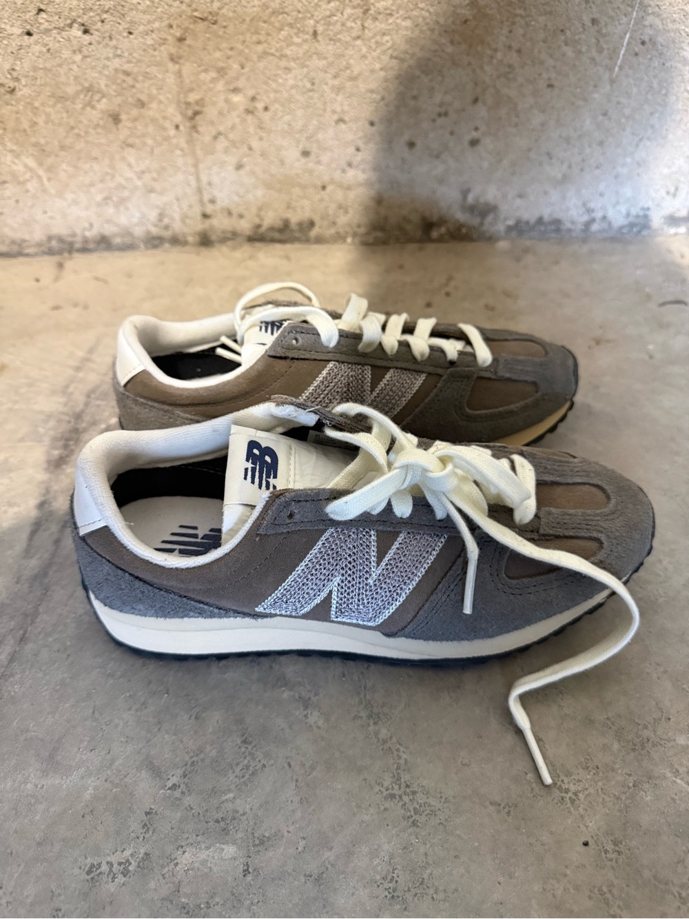 New Balance 471 Unisex